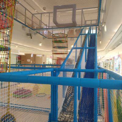 Customize Kids’ Adventures With Warrior Expand! photo-2