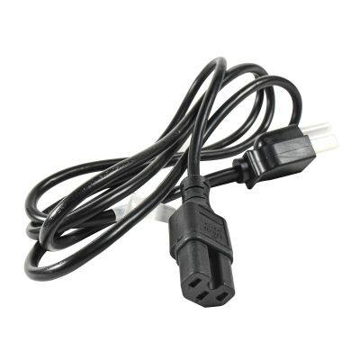 SANY Excavator Wire Harness SY75C Power Cable Durable Wiring Set OEM Replacement Harness Wholesale Electrical Parts