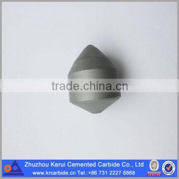 Price of Tungsten Carbide Tip/teeth/inserts/cutter/knife/blade/chip photo-2