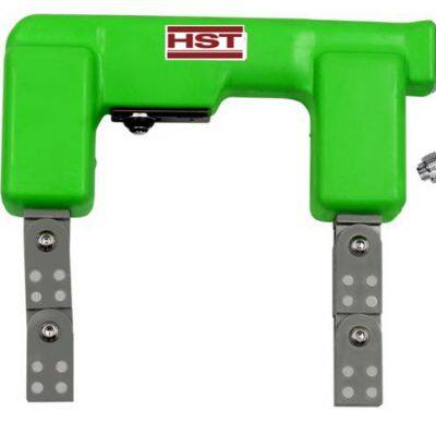HST HENSGRAND Y-1 Handheld Magnetic Particle Yoke Magnetic Particle Yoke Flaw Detector photo-2
