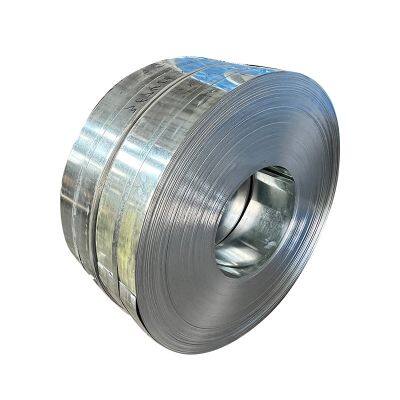 Best Price 28 Gauge Galvanized Steel Coil 0.6mm G30 G60 G90 Galvanized Coils and Sheet