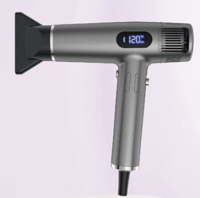 High Professional Hair Dryer （Wechat:13510231336）