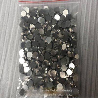 Ground Aluminum Rods 6061t6, 7075 Precision-drawn Aluminum Alloy Rods, Conductive High-strength Aluminum Strips, Custom Processing photo-3