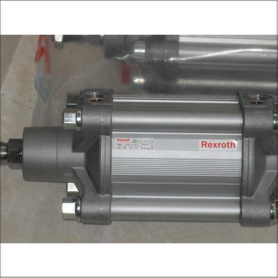 Rexroth R988050833 Cylinder 100% New Original High Quality