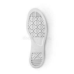 Shoe Soles