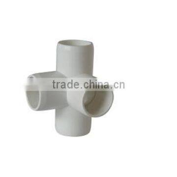 professional manufacture top quality cheap pvc fittings