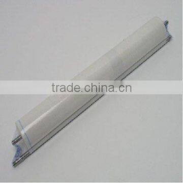 For use Minolta DI750 850 Printer parts Fuser Cleaning web