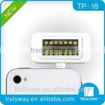 Hot Selling Led Video Light for Phones