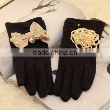 Driver Gloves / Tig Gloves / Work Gloves