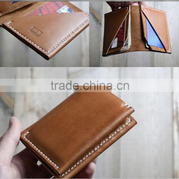 men's wallet slim wallet magic wallet