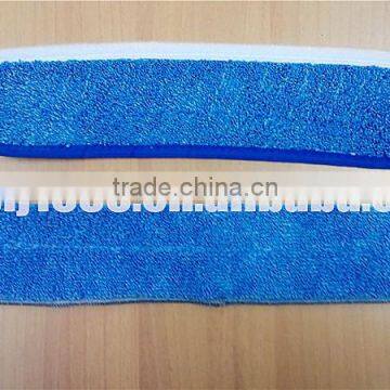 Microfiber Window Combi-Squeegee photo-4