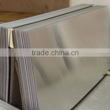 2mm 3mm 4mm aluminum sheet price 6061