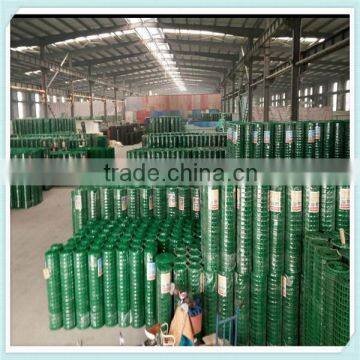 Netherlands wire mesh,Holland wire mesh