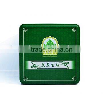 square tin box,metal tin containers,low price tin can