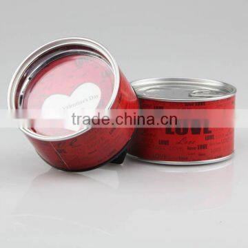 Promotional toy, DIY Multi-functional Box