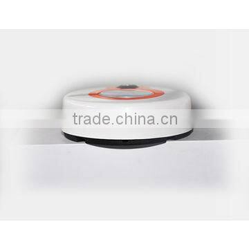 Factory Price Interphone System photo-3