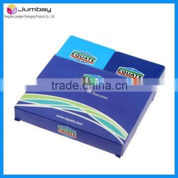 Custom Decks Playing Cards Gift Set photo-3