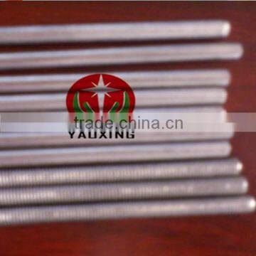 309 Stainless Steel Structural Bolts Stainless Steel Anchor Heat Insulation Anchor photo-2