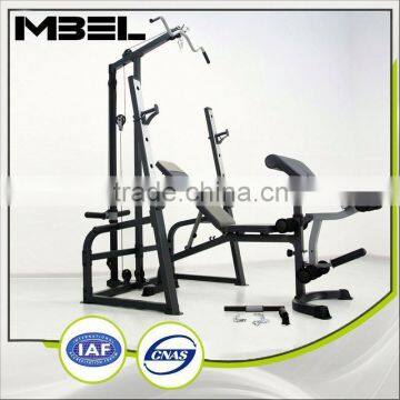 WB-PWR10.0 Weight Bench For Body Healthy