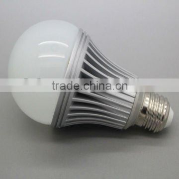 High Power 10W E27 Bulb Light