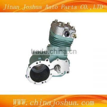 Sinotruk HOWO Truck Parts Engine Parts VG1560130070 HOWO Air Compressor