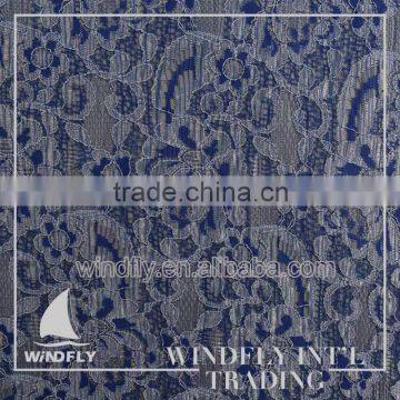 Best-Selling Wholesale Wholesale Wedding Lace Fabric For Wedding Dress