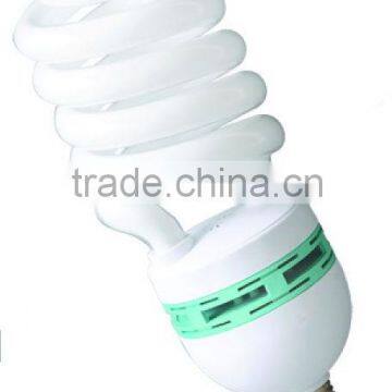 Hot sale!!! energy saving lamp JX-8020