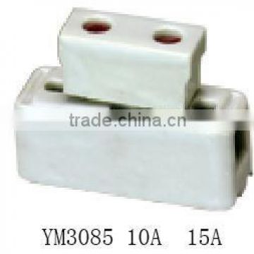 Procelain Fuse 10a/15a