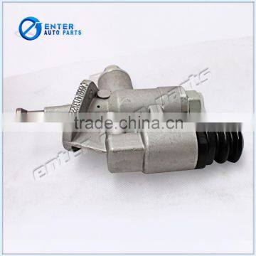 4944710 4988747 6CT Diesel Engine Fuel Feed Pump photo-3