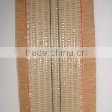 carpet tape K100-WD180 (wrinkle paper)