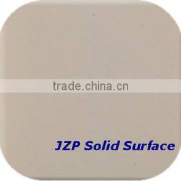 solid surface-man made stone