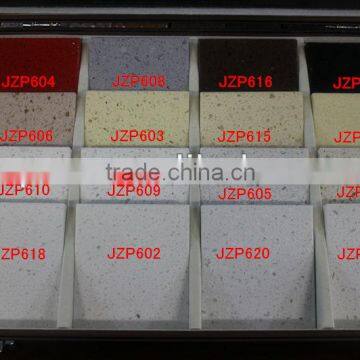 Artificial Stone photo-2