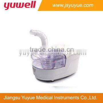 Bultrasonic Nebulizer