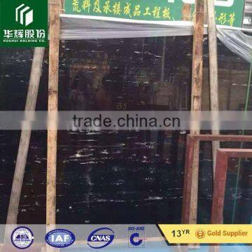 Chinese Sliver Dragon Dark Color with White Line for Sale