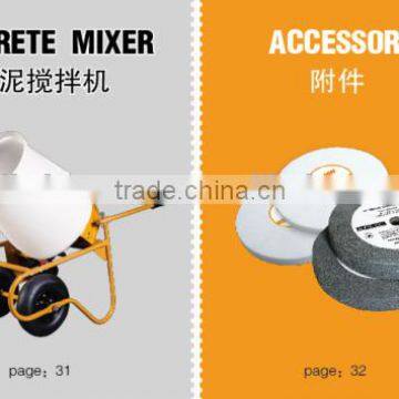 4" x 8" w/ Auto Dust Collection Combo Belt DIsc Sander Quality Choice photo-4