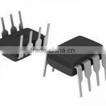 IC 24LC32A-I/P Microchip