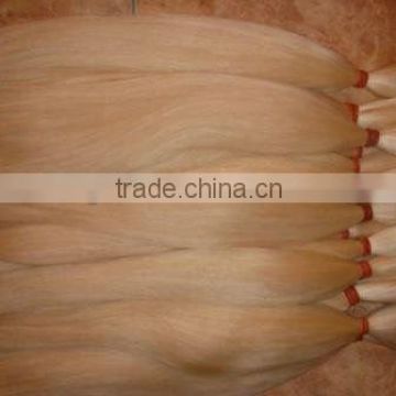 New Hot Sale 100% Virgin Remy Human Hair Bulk