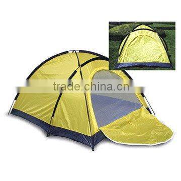 Camping Tents