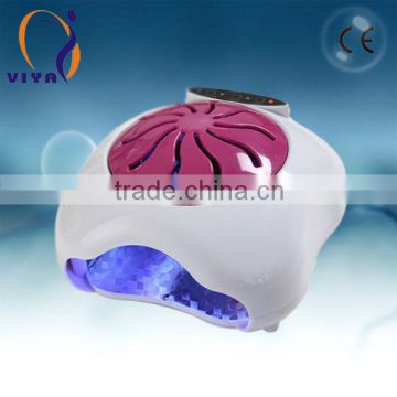 SD-20 UV Led Nail Lamp 9 Watt For Nail Salon Use