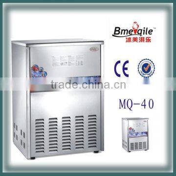 Manufacturer Selling Commercial Ice Machine Maker China