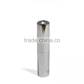 Fashion design lipstick tube makeup container