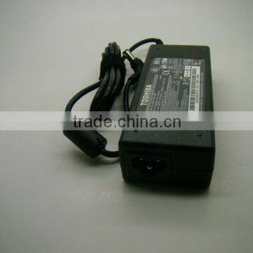 20V 3.5A 70W New AC Power Adapter for Dell Inspiron 2500 2600 2650 3700 3800 photo-2