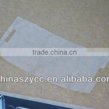 New Cheap Price Matte Screen Protector For Nokia Series