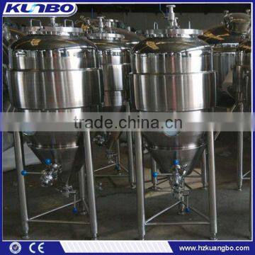 Hot Sale Home Brewing Conical Tank photo-2