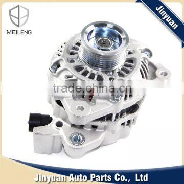 Auto Spare Parts Alternator 31100-RNA-A01 For Honda CIVIC FA1 2006-2011 1.8L The Best Choice for you