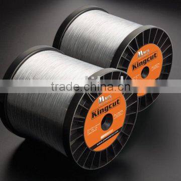 Galvanized Wire