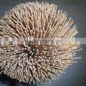 SUPER HIT AGARBATTI STICKS photo-6