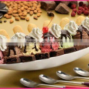 Hard Ice Cream Cone Machine Price photo-5