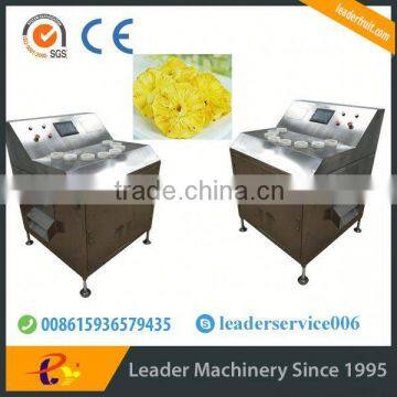 Fruit Peeling Machine photo-3