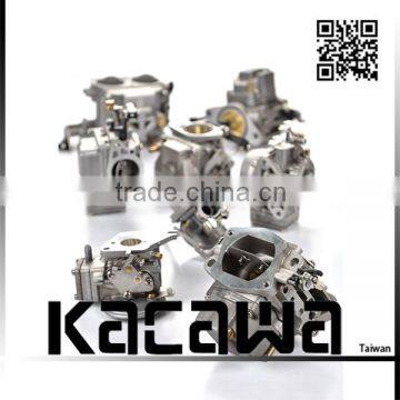 carburetor for inboard outboard spare parts